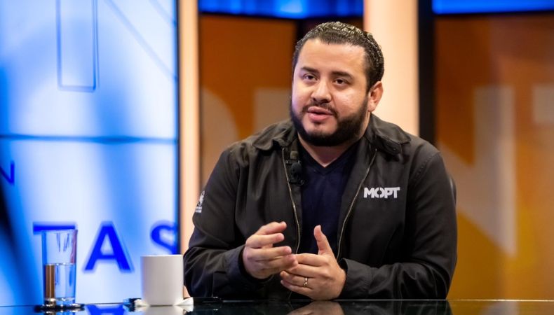 MOP trabaja en seis cárcavas que se formaron con las lluvias MOP trabaja en seis cárcavas que se formaron con las lluvias