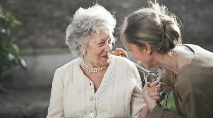 FDA aprueba medicamento para Alzheimer