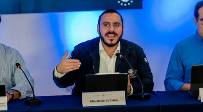 Aumentan casos confirmados por dengue y pacientes graves hospitalizados