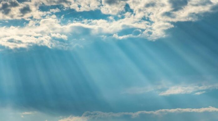 Japón: Ola de calor deja ya varios fallecidos por insolación