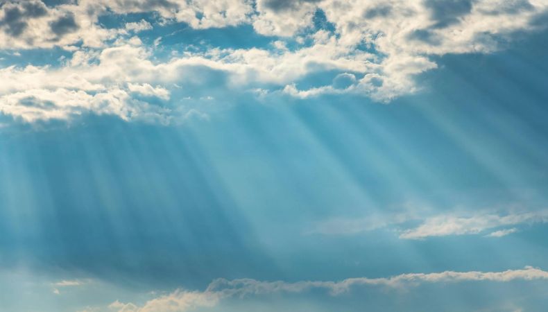 Japón: Ola de calor deja ya varios fallecidos por insolación