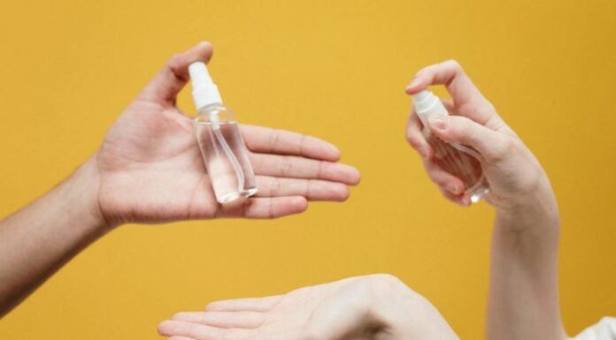 Defensoría del Consumidor verifica precios de repelentes e insecticidas