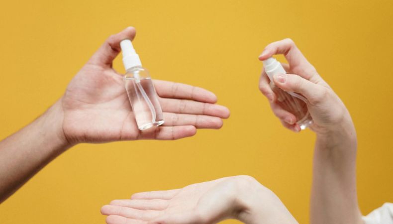 Defensoría del Consumidor verifica precios de repelentes e insecticidas