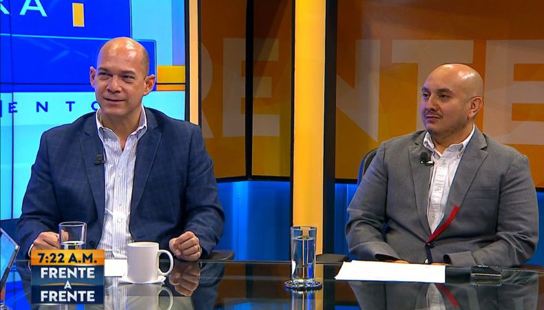 Centro Ginecológico