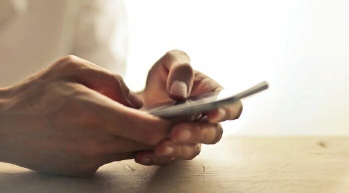 Capturan a sujeto por adquirir pornografía infantil