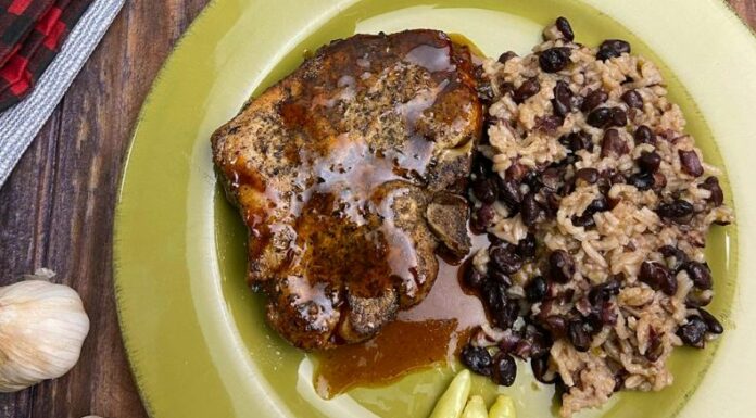 Alternativas que pueden sustituir frutas y verduras