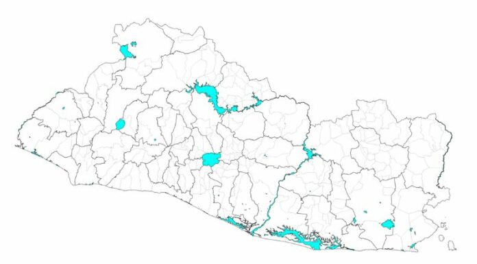 Protección Civil deja sin efecto alerta verde