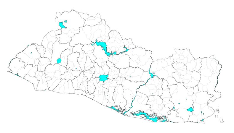 Protección Civil deja sin efecto alerta verde