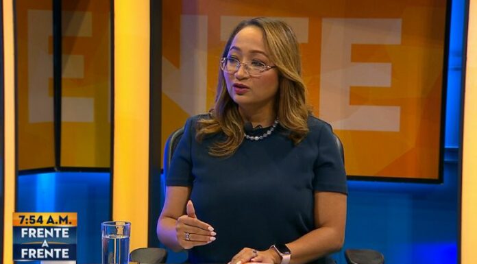 Inteligencia artificial: Beneficios que da a la industria farmacéutica