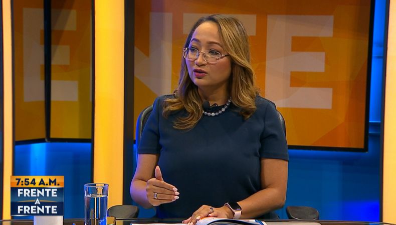 Inteligencia artificial: Beneficios que da a la industria farmacéutica