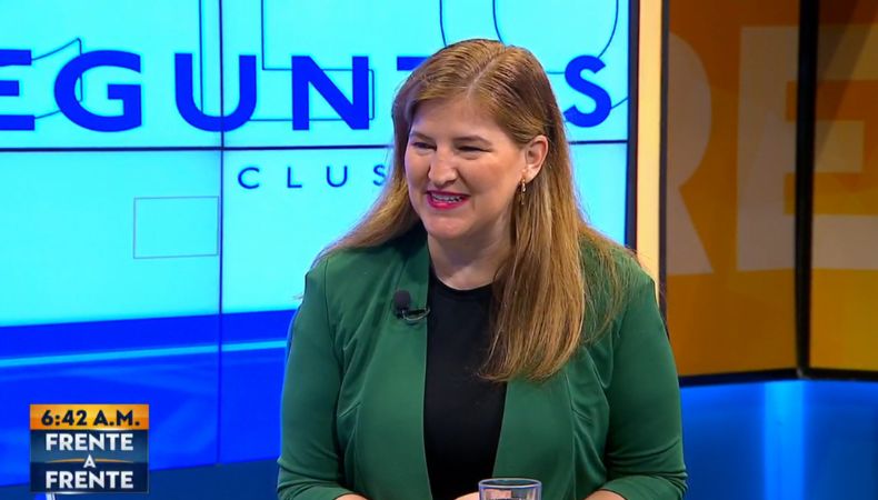 Colegio Padre Arrupe