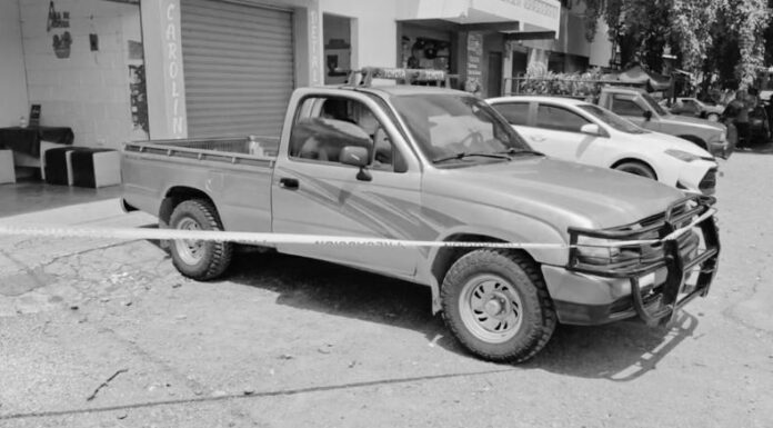 Minsal afirmó que menor de edad murió por fiebres altas