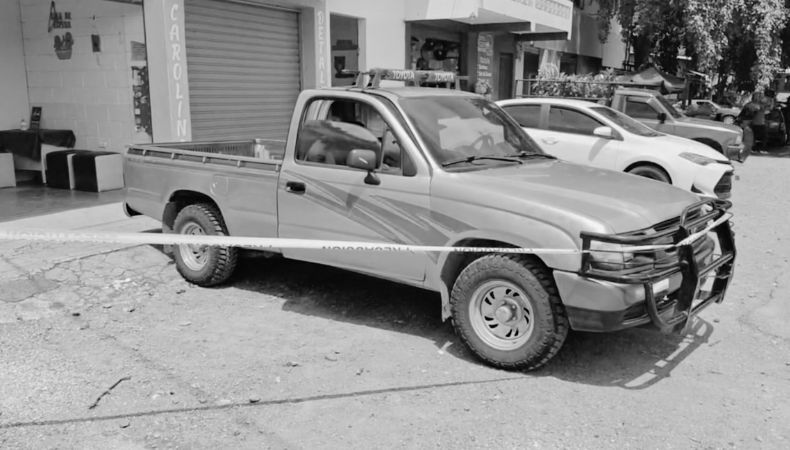 Minsal afirmó que menor de edad murió por fiebres altas