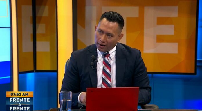 ¿Qué reformas que se plantean al Código Procesal Penal?