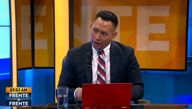 ¿Qué reformas que se plantean al Código Procesal Penal?