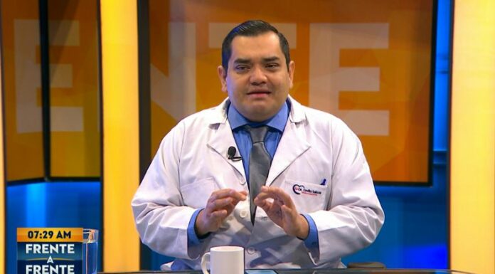 ¡24 de julio es el Día Mundial del Autocuidado!