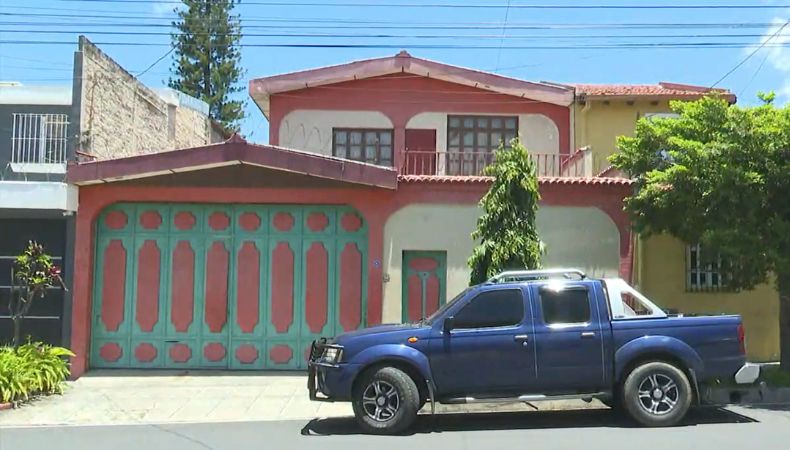 ¿Cuánto se necesita para comprar una casa?