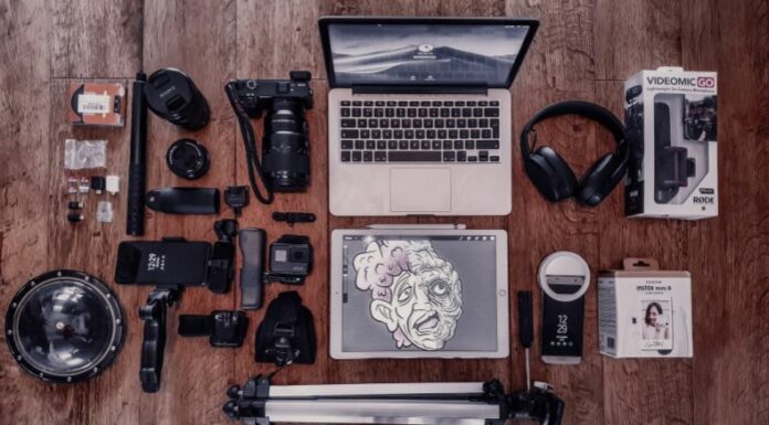 ¡Feliz Día del Periodista Salvadoreño!