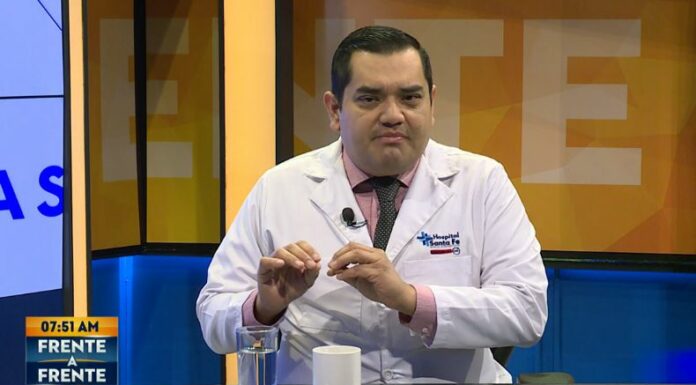 ¿Qué enfermedades se pueden prevenir en el periodo vacacional?