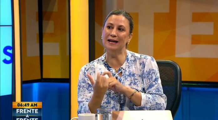 Accidentes de tránsito