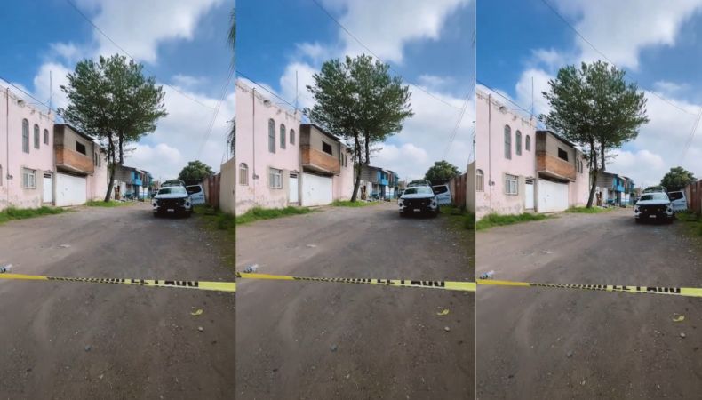 Fiscalía de Jalisco confirma hallazgo de 29 bolsas con restos humanos