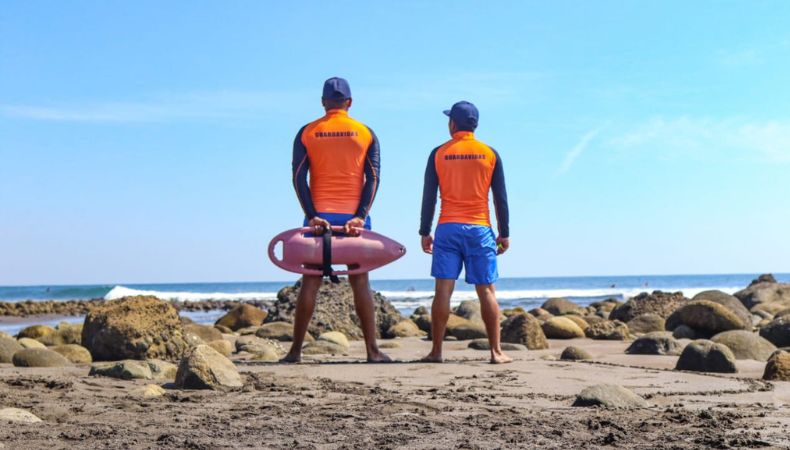 Balance de emergencias atendidas en estas fiestas agostinas 2 de agosto Fiestas agostinas
