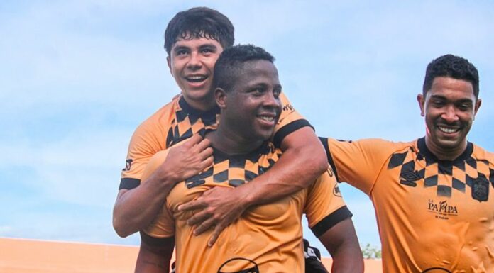 Muchas emociones son las que se vivirán en el fútbol salvadoreño de la Primera División; en donde se tendrán grandes enfrentamientos.