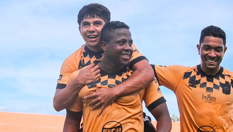 Muchas emociones son las que se vivirán en el fútbol salvadoreño de la Primera División; en donde se tendrán grandes enfrentamientos.