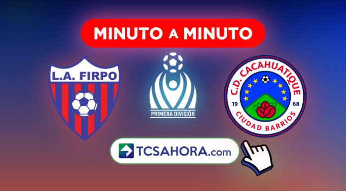 Tras uno de los duelos más interesantes de la jornada, España en su selección femenina consiguió una victoria destacada para estar en Semis de París 2024.