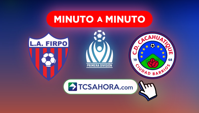 Tras uno de los duelos más interesantes de la jornada, España en su selección femenina consiguió una victoria destacada para estar en Semis de París 2024.