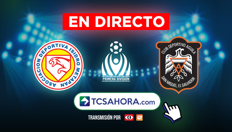 En uno de los encuentros más interesantes de la jornada, el Cacahuatique inclinó rápido la balanza con gran primer tiempo.