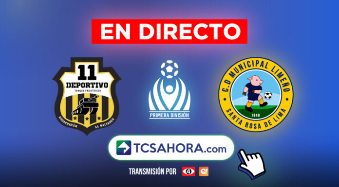 Repasa los mejores momentos del partido entre 11 Deportivo y Municipal Limeño aquí.