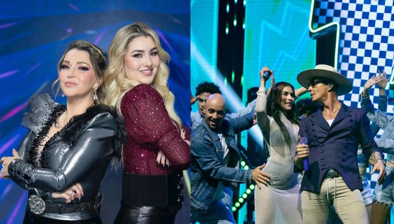 Diseño sin título - 1