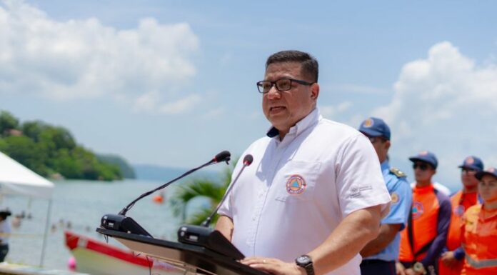 Protección Civil brindó un balance preliminar de las emergencias atendidas en el país durante las vacaciones agostinas.