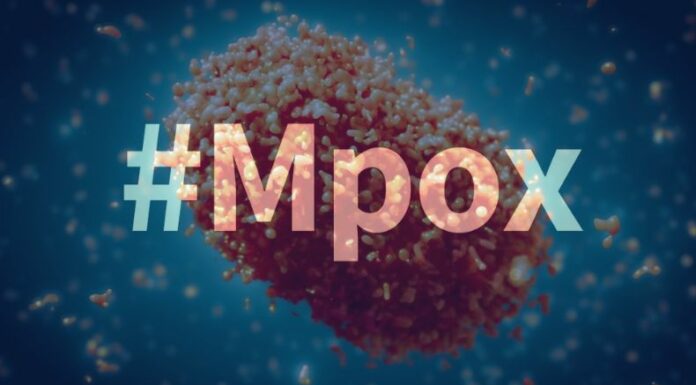 El director de la OMS, Tedros convoca a 