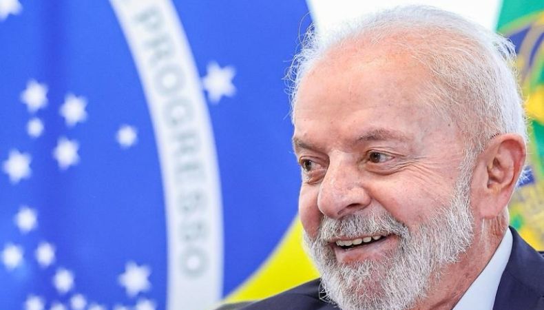 Brasil expulsa de su territorio a la embajadora de Nicaragua, Fulvia Castro. Una decisión que surge tras la expulsión de su embajador.