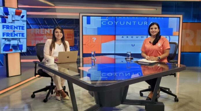 Desde el despacho de la Primera Dama se impulsa leyes que promueven la lactancia materna y el cuidado de los bebés desde las primeras horas de su nacimiento.