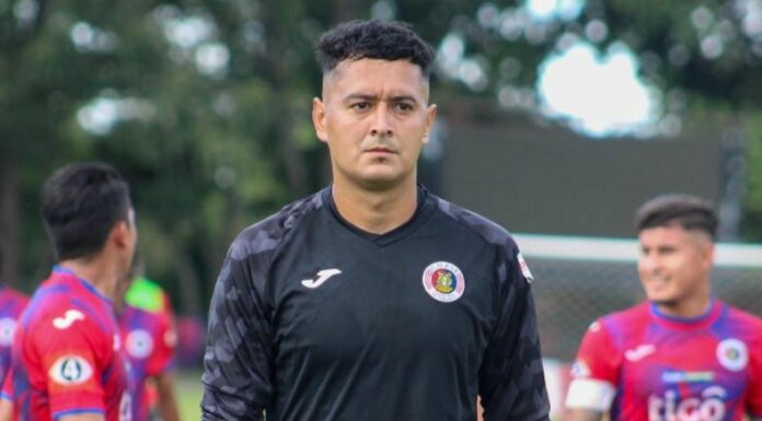 Kevin Carabantes no cumplirá su contrato y abandonará el marco tigrillo al finalizar el Apertura 2024. Estas son sus razones.