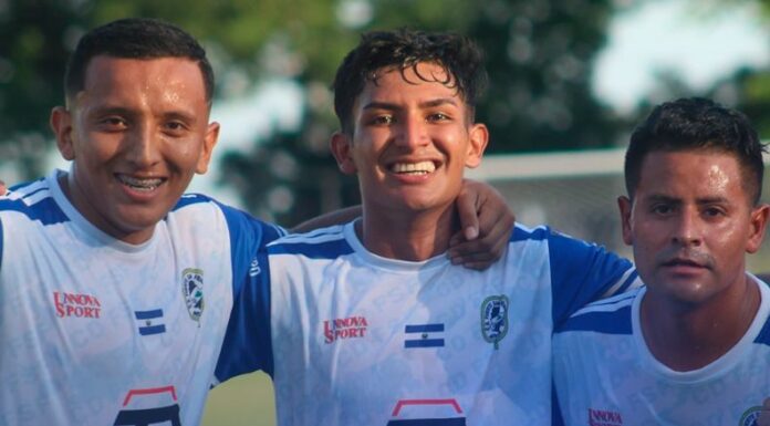 Fuerte San Francisco le pegó a Platense a domicilio con los goles de Murray y Torres. Mira el resumen el partido aquí.