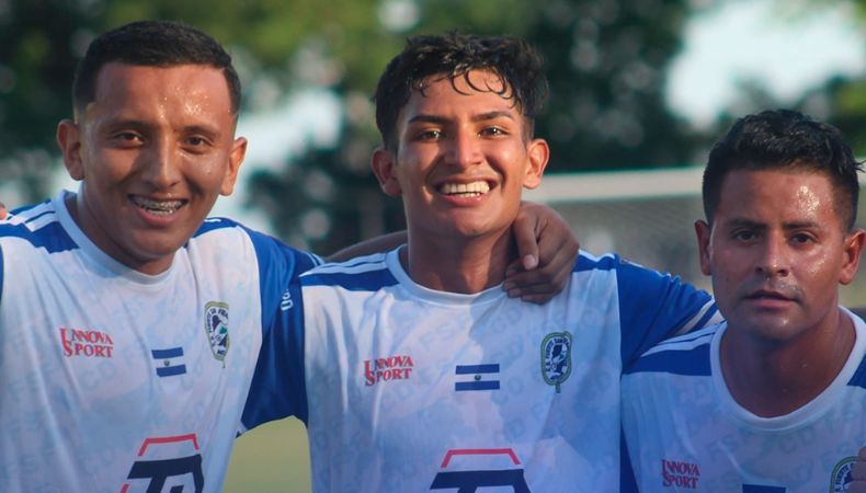 Fuerte San Francisco le pegó a Platense a domicilio con los goles de Murray y Torres. Mira el resumen el partido aquí.
