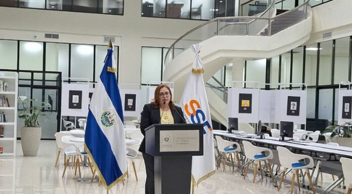 Usuarios de COSAVI podrán retirar sus ahorros iguales o menores a $15,000