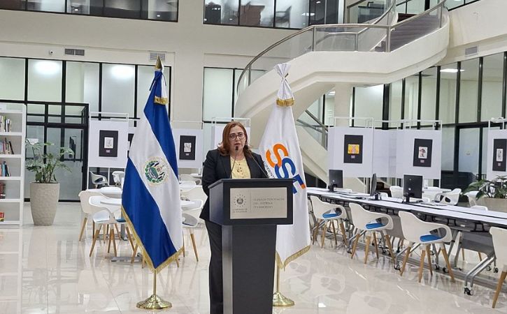 Usuarios de COSAVI podrán retirar sus ahorros iguales o menores a $15,000