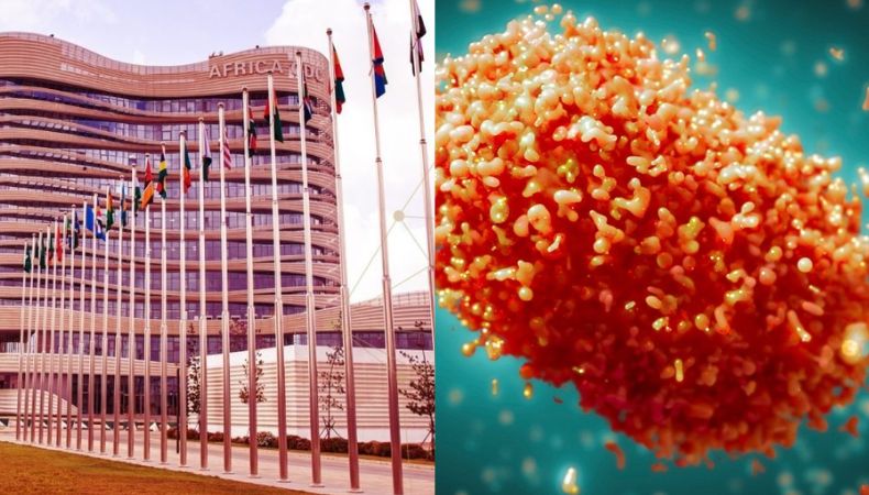 Ante el incremento de casos de MPOX (Viruela Símica), en África, las autoridades sanitarias emiten emergencia de Salud Pública.