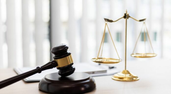 El asesinato de la mujer embarazada ocurrió el pasado mes de julio en el distrito de Chalchuapa, municipio de Santa Ana Oeste.