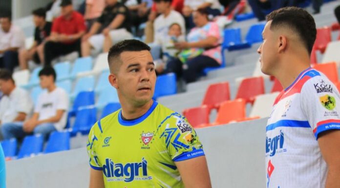 Tras un paso destacado de Firpo en cuanto a rendimiento en la Copa Centroamericana, a los “Toros” les tocará enfrentarse ante el Alianza.