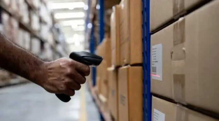 Una persona fue condenada a seis años de prisión, por intentar ingresar al país mercadería consdierada ilegal.