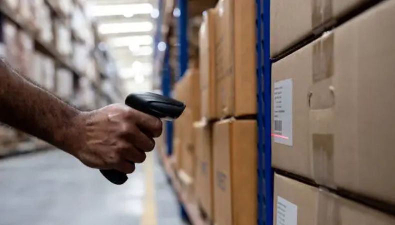 Una persona fue condenada a seis años de prisión, por intentar ingresar al país mercadería consdierada ilegal.