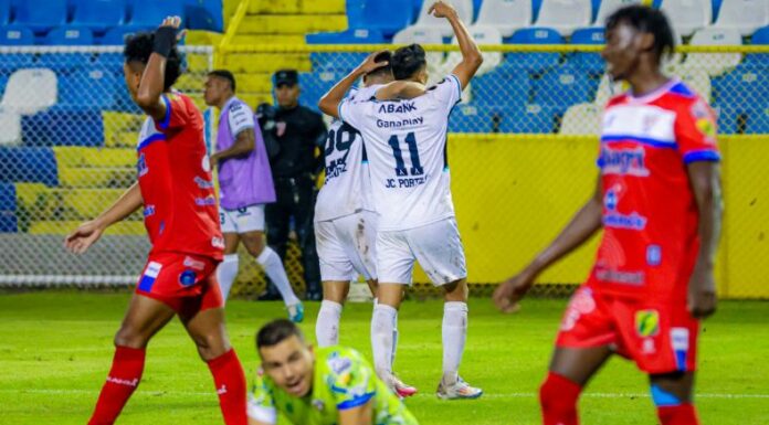 Tras uno de los resultados más curiosos de parte de Firpo, la sorpresa del resultado quedó resonando bastante por lo abultado del triunfo del Alianza.