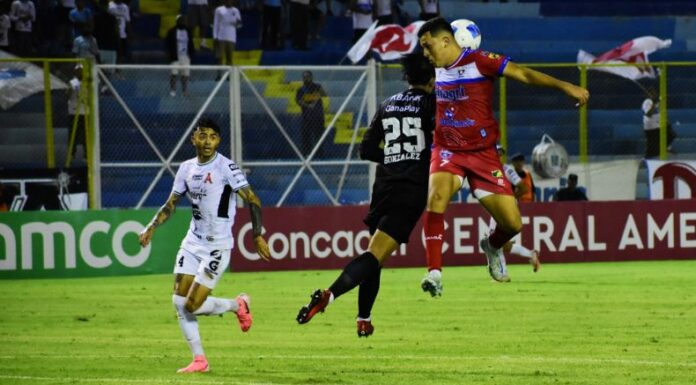 Con 4 jornadas de fase regular disputadas, la Primera División busca llevar a cabo la final del torneo a vuelta recíproca.