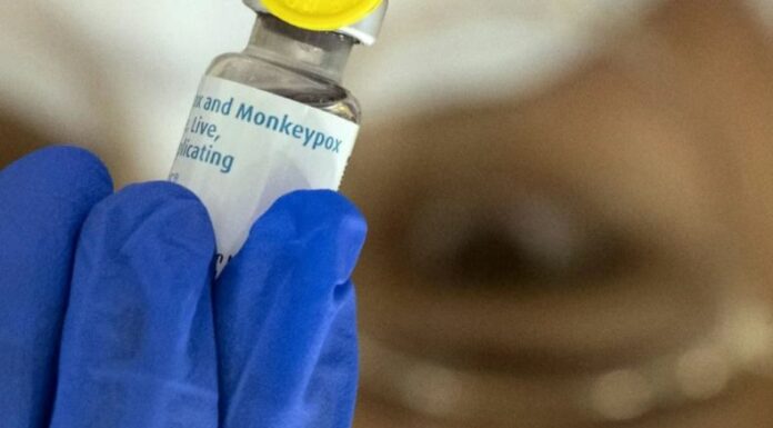 La Agencia de Salud Pública de Suecia ha registrado el primer caso de una nueva variante contagiosa de Mpox fuera del continente africano.